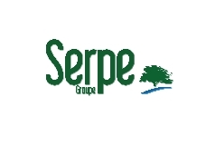 SERPE logo