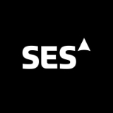 SES logo