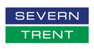 SEVERN TRENT logo