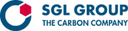 SGL GROUP logo