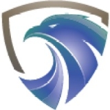 SHLD logo