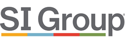 SI Group logo