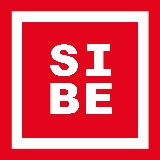 SIBE der Steinbeis-Hochschule logo
