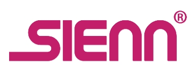 SIENN Internetdiensten logo