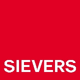 SIEVERS-SNC Computer & Software GmbH & Co. KG logo