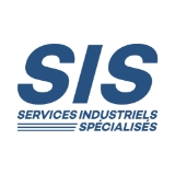 SIS logo