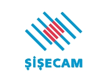 SISECAM FLAT GLASS ITALY SRL logo