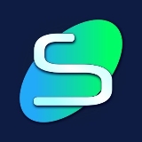 SISTENET logo
