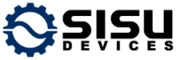 SISU logo