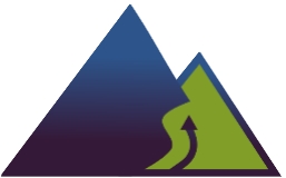 SJ Technologies logo