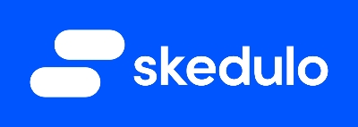 SKEDULO logo
