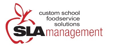 SLA Management logo