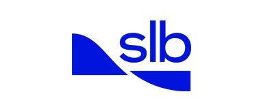 SLB logo