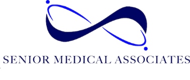 SMA logo
