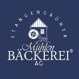 SMB AG logo