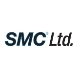 SMC logo