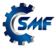 SMF logo
