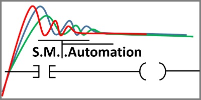SMTAutomation LLC logo