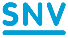 SNV logo