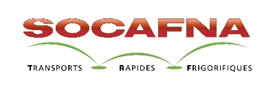 SOCAFNA logo