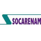 SOCARENAM logo