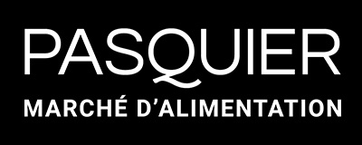 SOCIÉTÉ EN COMMANDITE PMA DELSON logo