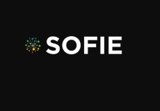 SOFIE logo