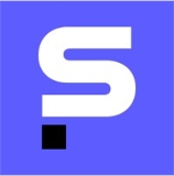 SOFTPLAN logo