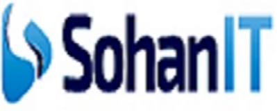 SOHANIT INC logo