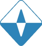 SOLENT logo