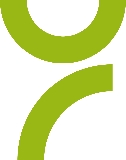 SOLERYS logo