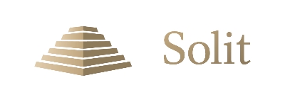 SOLIT Management GmbH logo
