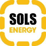 SOLS 24/7 logo