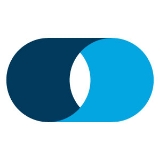 SOLUTE logo