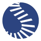 SOLYSTIC logo