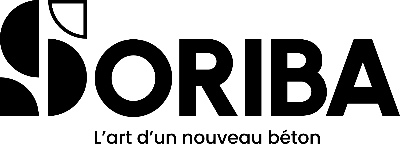 SORIBA logo