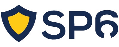 SP6 logo