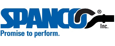 SPANCO, Inc. logo