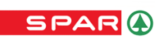 SPAR logo