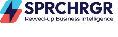 SPRCHRGR logo