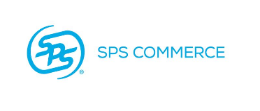 SPS Commerce logo