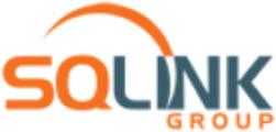 SQLink Group logo