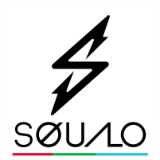 SQUALO logo
