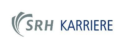 SRH logo