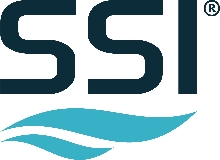 SSI logo