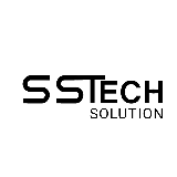 SSTech System logo