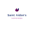 ST. AIDAN'S SERVICES logo