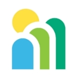 ST. JOSEPH'S VILLA logo