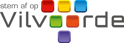 STAD VILVOORDE logo