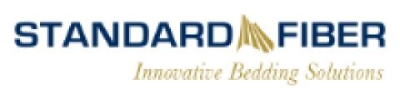 STANDARD FIBER logo